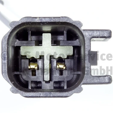 Senzor temperatură gaze evacuare Ford Tourneo 2,2 TDCI 12-