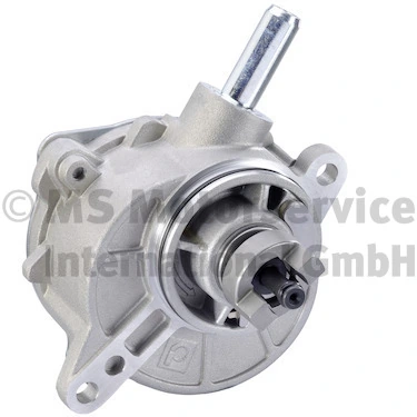 Pompa vacuum sistem de franare