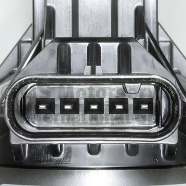 Supapa EGR