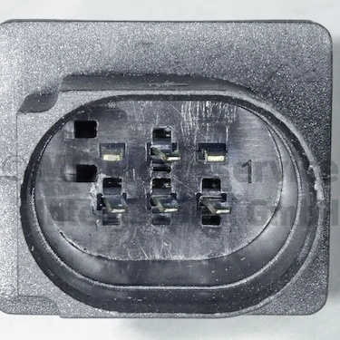 Sonda lambda