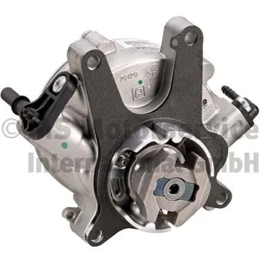 Pompa vacuum sistem de franare