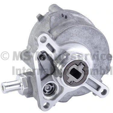 Pompa vacuum sistem de franare