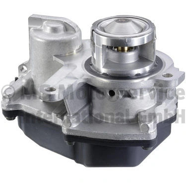 Supapa EGR