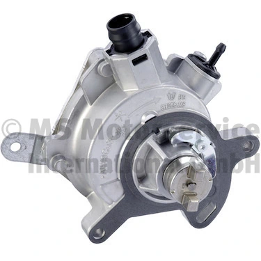 Pompa vacuum sistem de franare