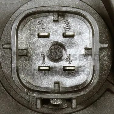 Pompa de apa, racire motor