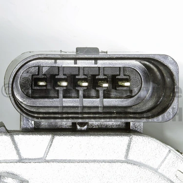 Supapa EGR