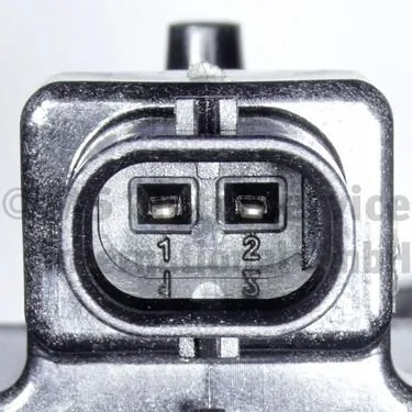 Alimentare cu aer motor