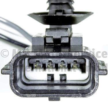 Sonda lambda