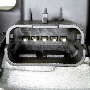 Supapa EGR