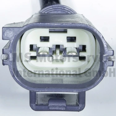 Unitate de injectie regenerare filtru particule