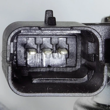 Element de ajustare, turbocompresor