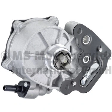 Pompa vacuum sistem de franare