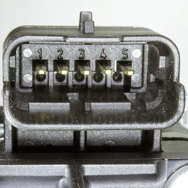 Supapa EGR