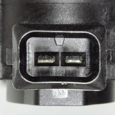 Convertor presiune esapament