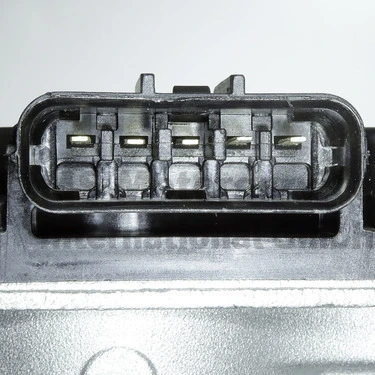 Supapa EGR