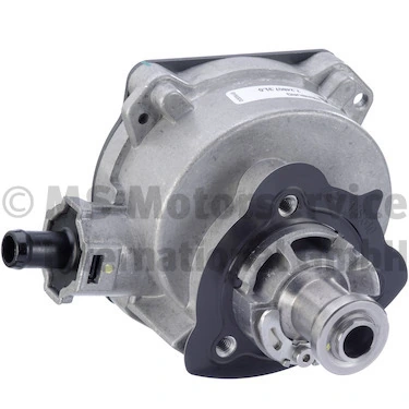 Pompa vacuum sistem de franare