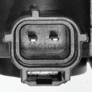Convertor de presiune turbocompresor