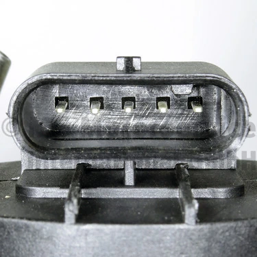 Supapa EGR