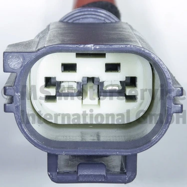 Unitate de injectie regenerare filtru particule