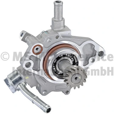 Pompa vacuum sistem de franare