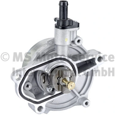 Pompa vacuum sistem de franare
