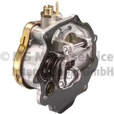 Pompa vacuum sistem de franare