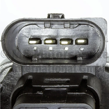 Supapa EGR