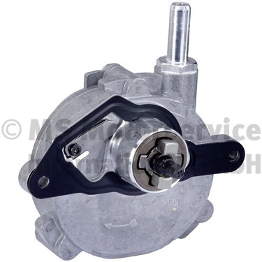 Pompa vacuum sistem de franare