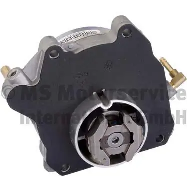Pompa vacuum sistem de franare