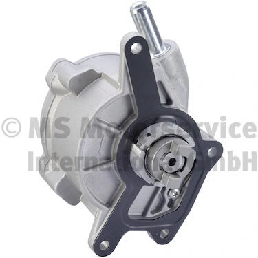 Pompa vacuum sistem de franare