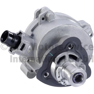 Pompa vacuum sistem de franare