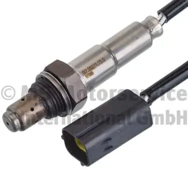 Sonda lambda