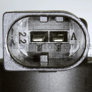 Supapa reglaj combustibil (sistem common-rail)