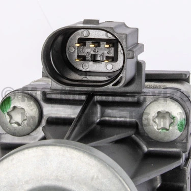 Supapa EGR