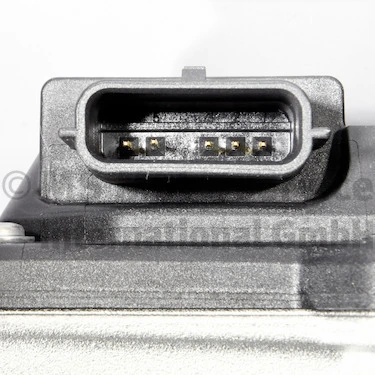 Supapa EGR