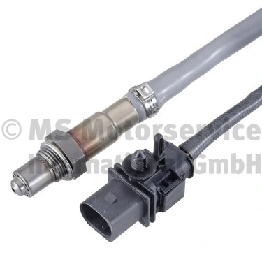 Sondă lambda VW Golf V VI 1,4-2,0 TSI 04-