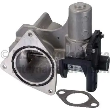 Supapa EGR