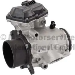 Supapa EGR