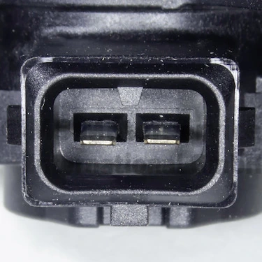 Convertor de presiune turbocompresor