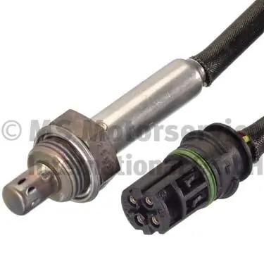 Sonda lambda