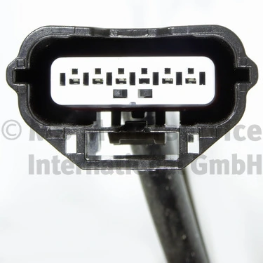 Supapa EGR