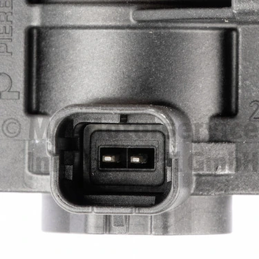 Convertor de presiune turbocompresor