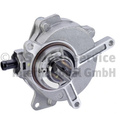 Pompa vacuum sistem de franare