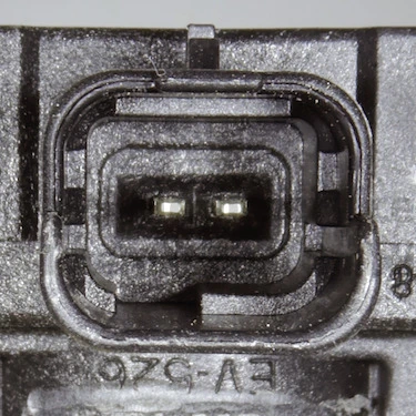 Convertor de presiune turbocompresor