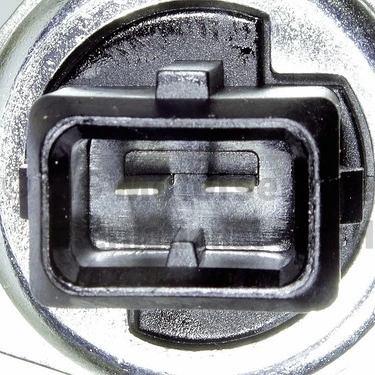 Element de reglare, arbore excentirc (cursa variabila ventil