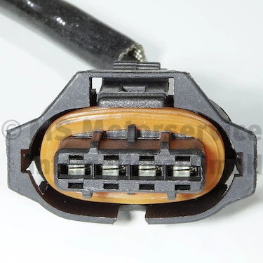 Sonda lambda