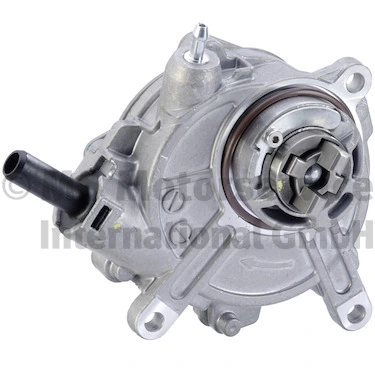 Pompa vacuum sistem de franare