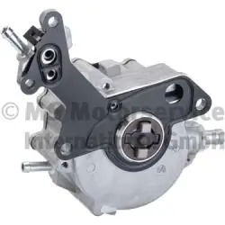 Pompa vacuum sistem de franare