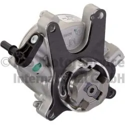 Pompa vacuum sistem de franare