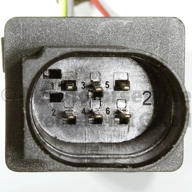 Sonda lambda